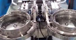 訂購自動(dòng)攻牙機(jī)的流程？